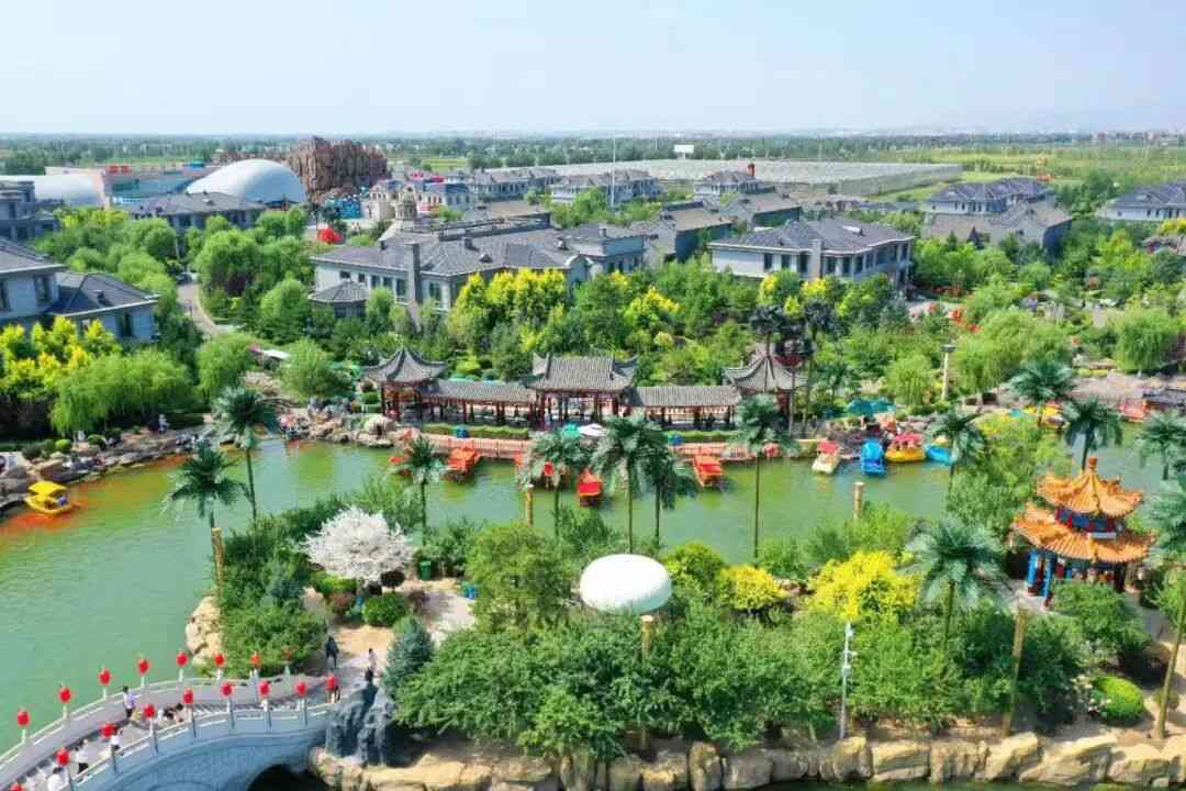 1ed3e686ee46d76fa3683832b6458123.jpg 1ed3e686ee46d76fa3683832b6458123.jpg