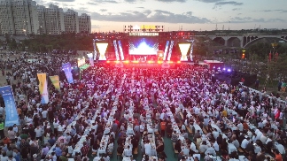 老包头走西口历史文化街区3.jpg 老包头走西口历史文化街区3.jpg