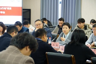 校地合作发力 珠海“万山行动”亮出一批成果