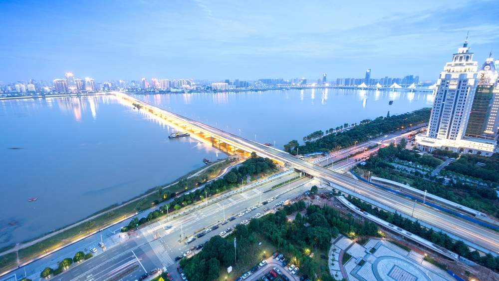 江西全面推进文旅行业信用体系建设