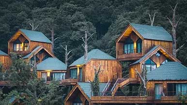 广东：疫情防控不松劲 文旅服务“不打烊”