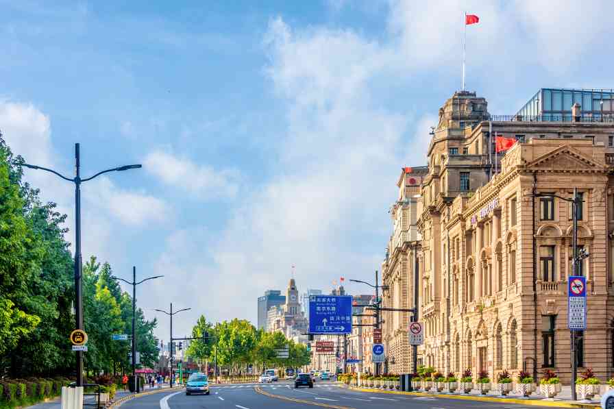 上海推出28条举措 激发文体娱乐业创新活力