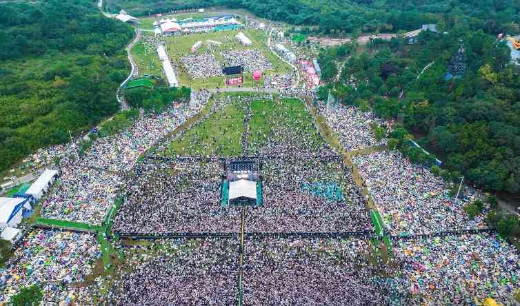 江苏2025年接待游客12亿人次、实现旅游总收入1.48万亿元