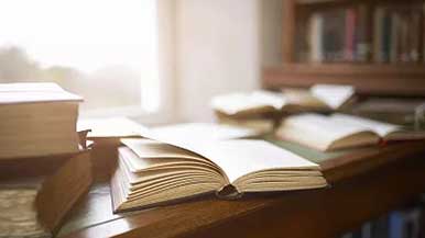 打造新型文旅业态 赋能人民美好生活