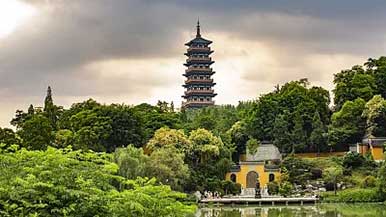 文化和旅游部：助企纾困促进文旅产业复苏