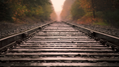 马上要放中秋假！多地倡导就地过节，国内航线均价降29%