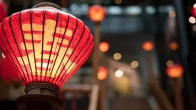 2023年春节假期旅游数据发布