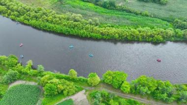 国内旅游市场“热”力十足