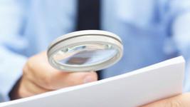 中消协“五一”消费提示：假日出行安全为先 绿色消费明辨陷阱