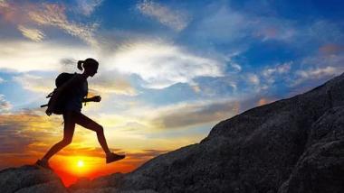 解码“她”旅游