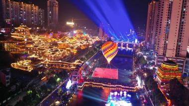 湖北省政协委员邵爱华：建议省级层面支持恩施“世界级旅游目的地”建设