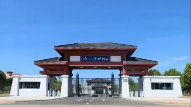 江西德安：厚植文化底蕴 筑牢红色阵地