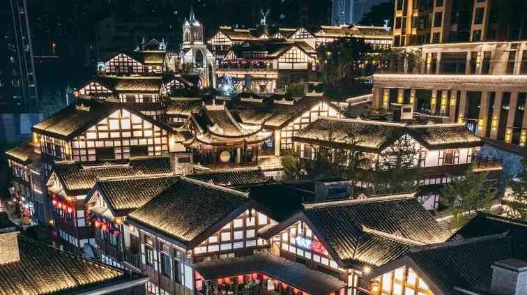 山城火锅话冬藏