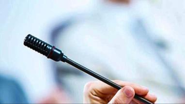 低价游成了“购物游”“低质游”