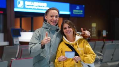 “China Travel”升级！中国过境免签政策全面放宽优化