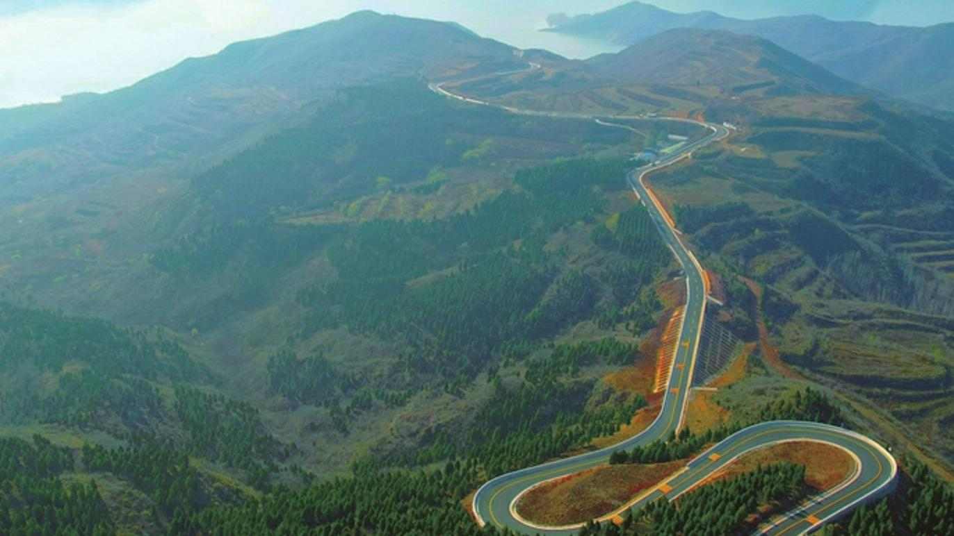 旅游“智”量提升，如何既有效率又有温度？