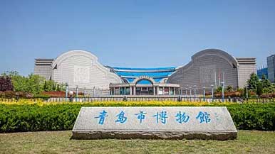 山东文化场馆暂停线下培训 多元化服务“云上开花”