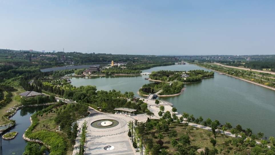 2025年河南文旅融合实现品牌与业态双重升级