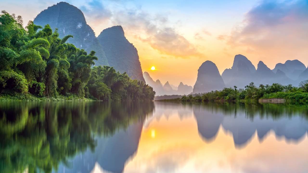 着力夯实旅游强国建设的人才根基