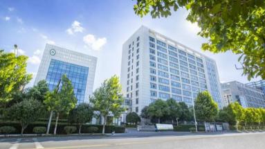 科技铸盾护航国脉安澜