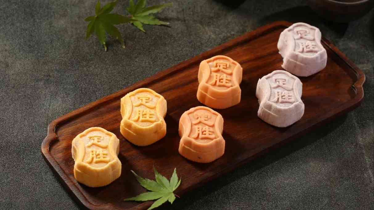 江苏苏州：民俗博物馆里的江南生活