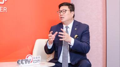 北京诺金国际酒店管理公司总经理唐鸣：振兴民族酒店品牌 属于中国酒店业的“东方答卷”