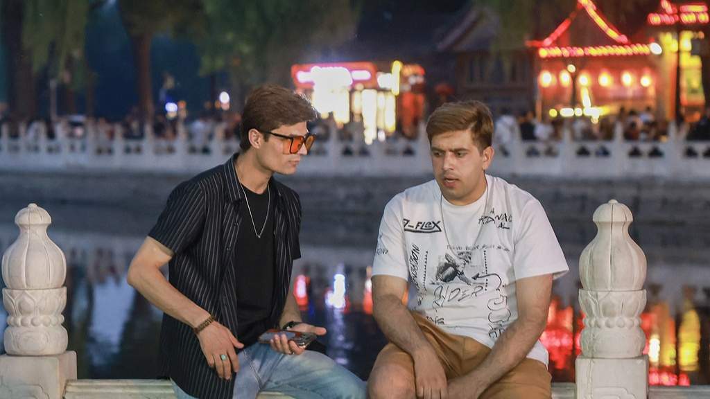 China Travel持续火爆！圈粉境外游客有秘籍