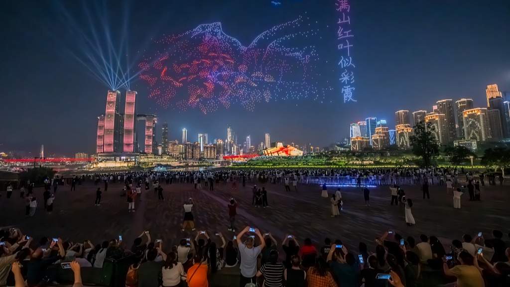 City Fly何以带来“泼天富贵”