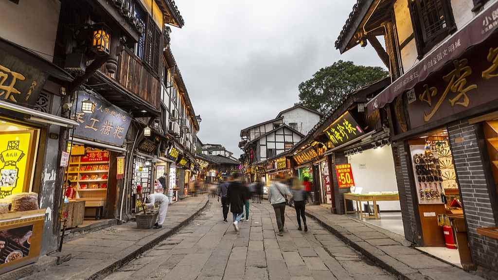 多地规范旅游市场：要求明码标价，禁止强迫购物