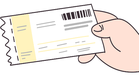 一张票管3天：门票经济一小步 旅游经济一大步