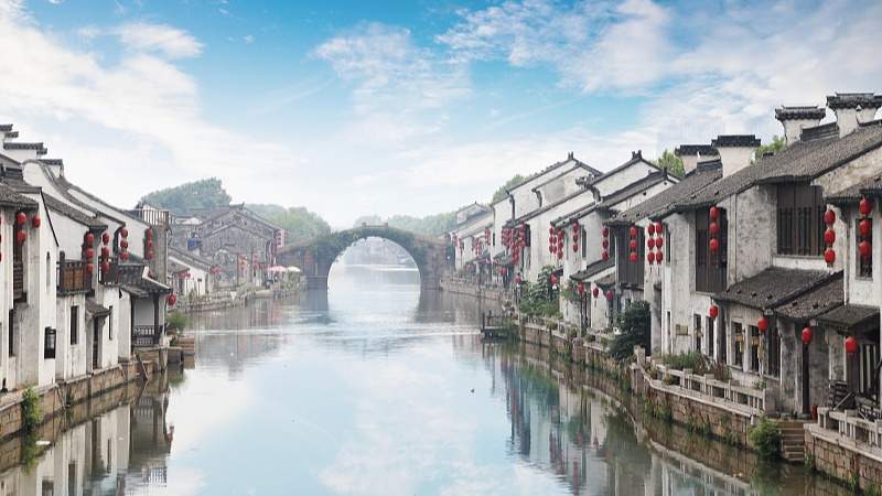 “五一”将至 文化和旅游部提醒游客加强安全防范 文明理性出游