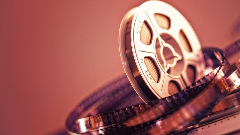 国家电影局：将引进更多国家优秀影片