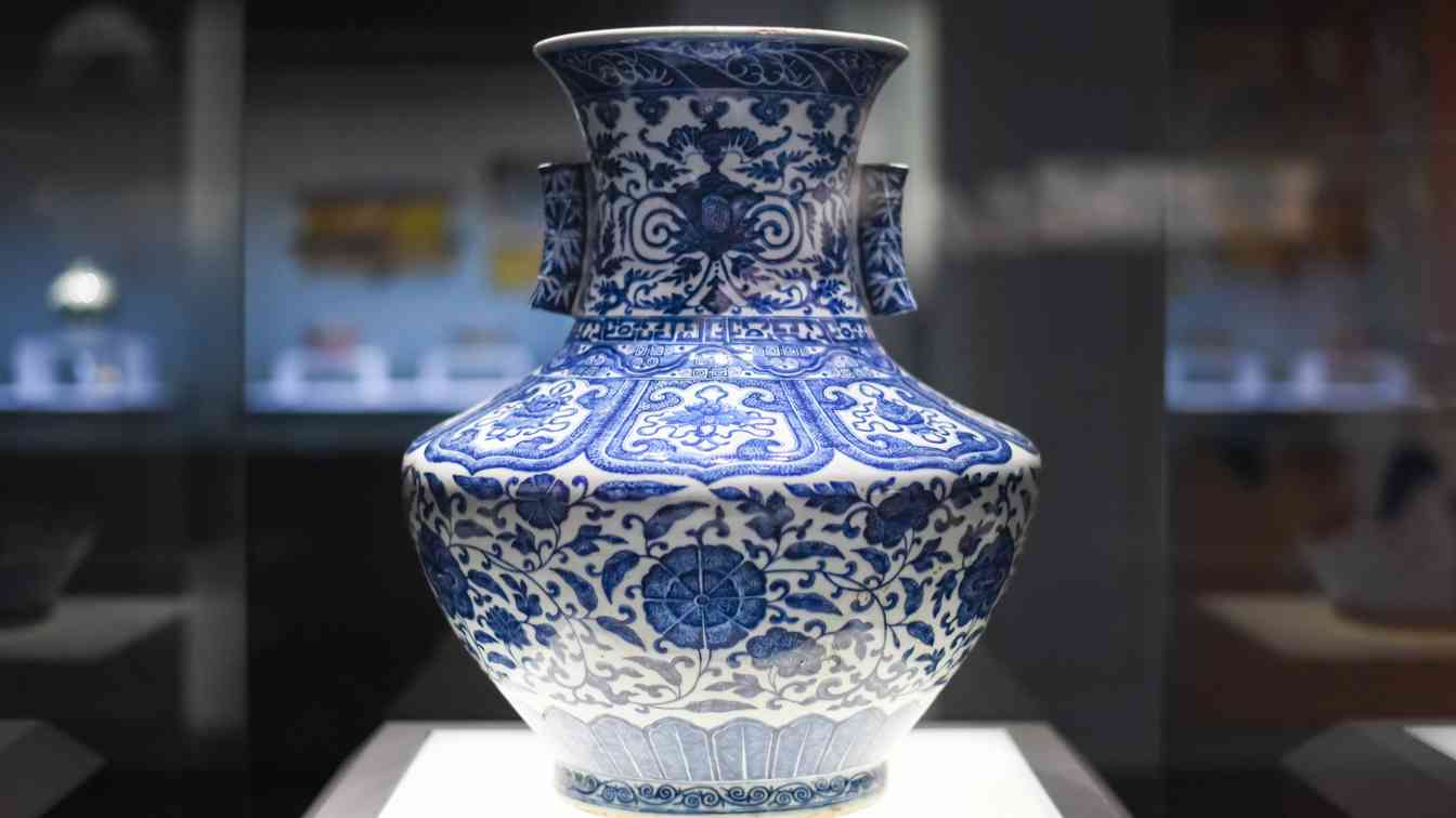 “文博热”持续升温澎湃文旅消费活力 中华文化魅力添彩“暑期经济”