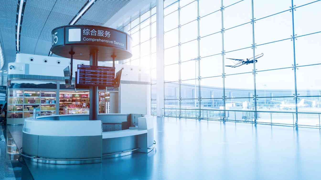 民航局：禁止旅客携带这类充电宝乘坐境内航班