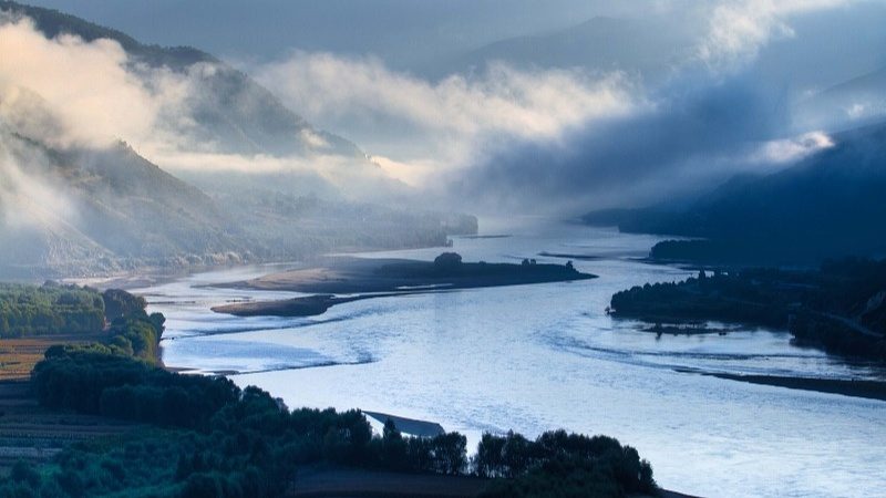文化和旅游部发布6项文化和旅游行业标准 涉及电竞酒店、旅游景区等