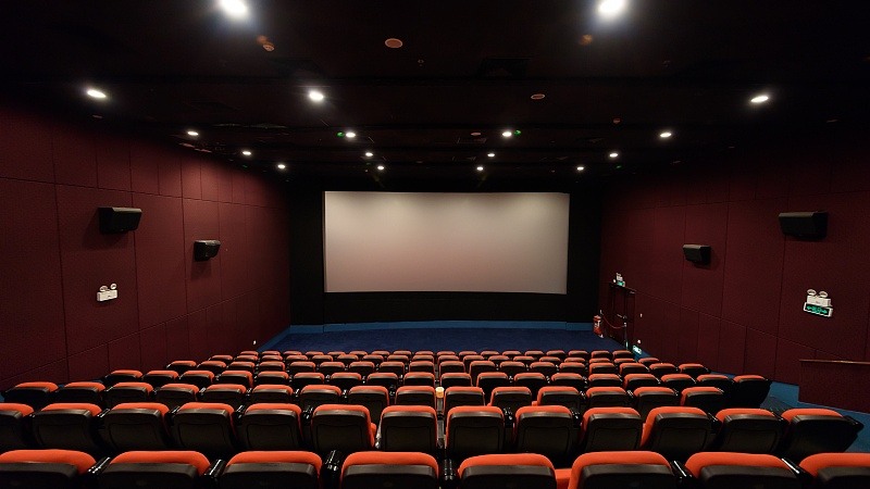 2025年暑期档电影票房破百亿