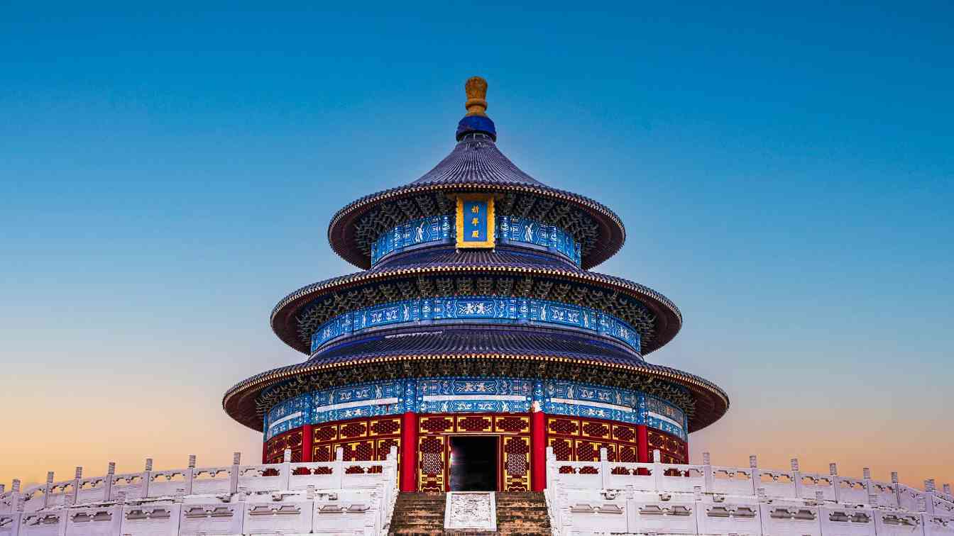 文旅深度融合：旅游强国建设的战略支点