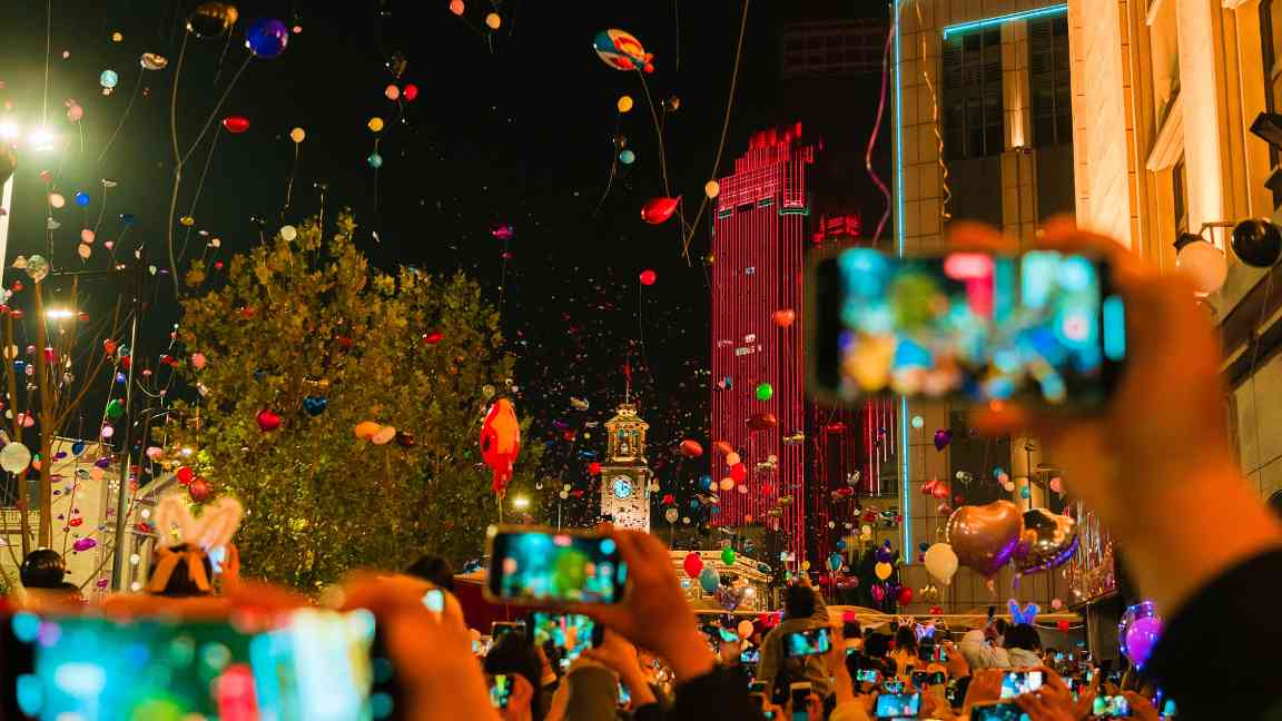 2026年元旦假期国内出游1.42亿人次 国内出游总花费847.89亿元