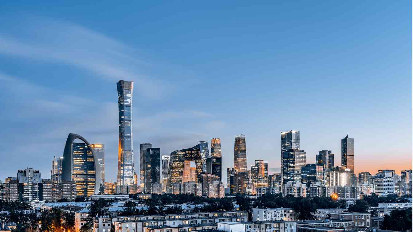 京津冀发布文旅消费惠民举措 协同发展再升级