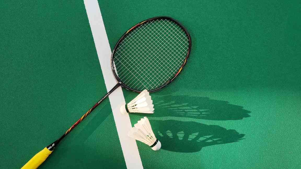 体育赛事带动文旅市场持续升温