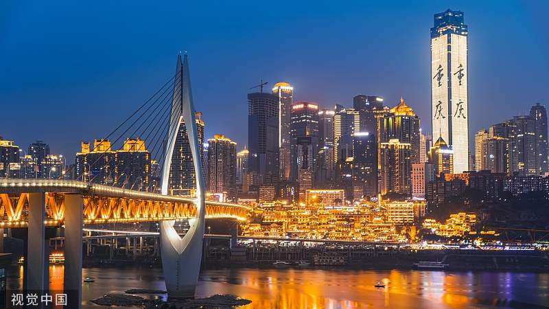 第十八届文华奖获奖名单公布 多位文艺工作者获殊荣