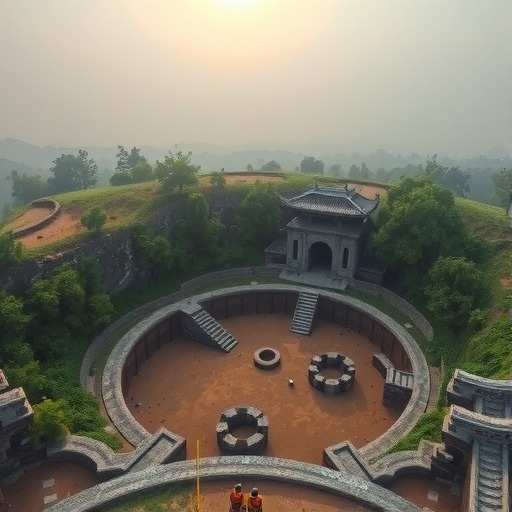 风物旅行或成入境游新支点（文旅棱镜）