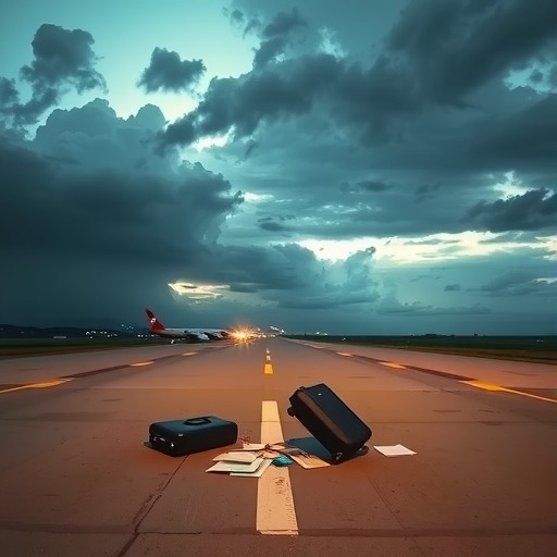 掘金冰雪，功夫在“雪外”