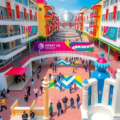 银发群体成旅游市场重要客源 高原游受青睐