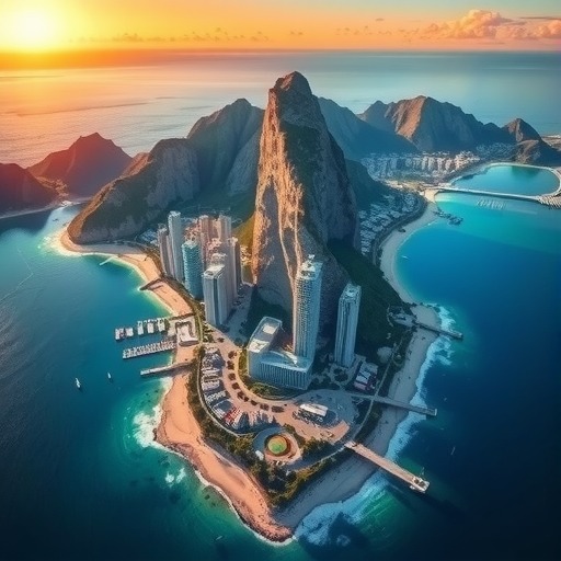 特色专列擦亮地方旅游名片 打开消费全新场景