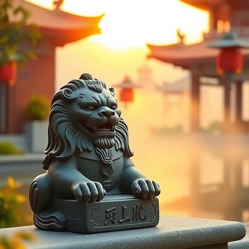 “萌狮唤醒”服务叫停背后是道必考题