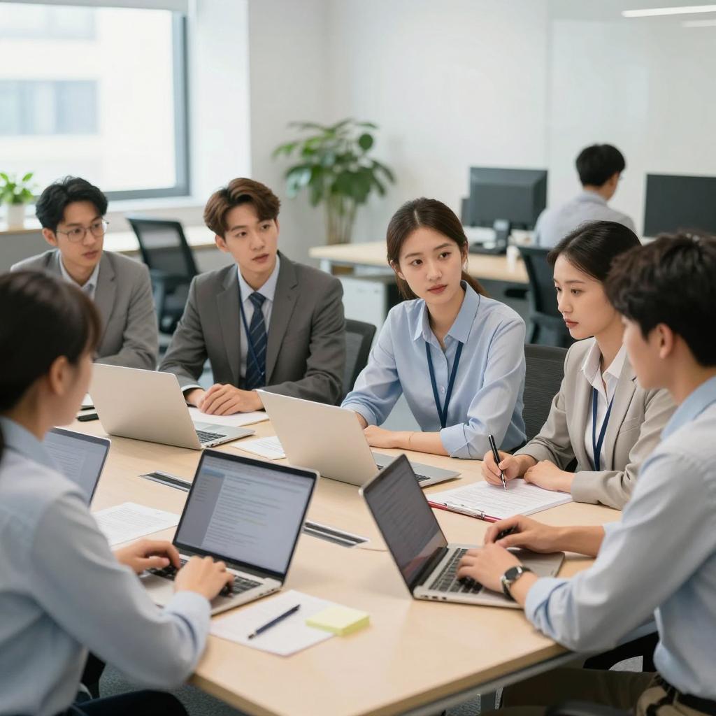 “跟着演出去旅行”释放消费潜力