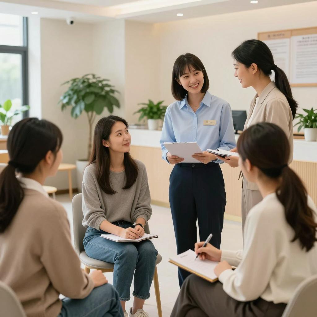 “跟着演出去旅行”释放消费潜力 “跟着演出去旅行”释放消费潜力