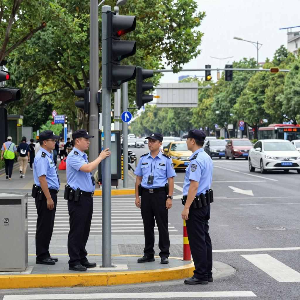 “跟着演出去旅行”释放消费潜力 “跟着演出去旅行”释放消费潜力