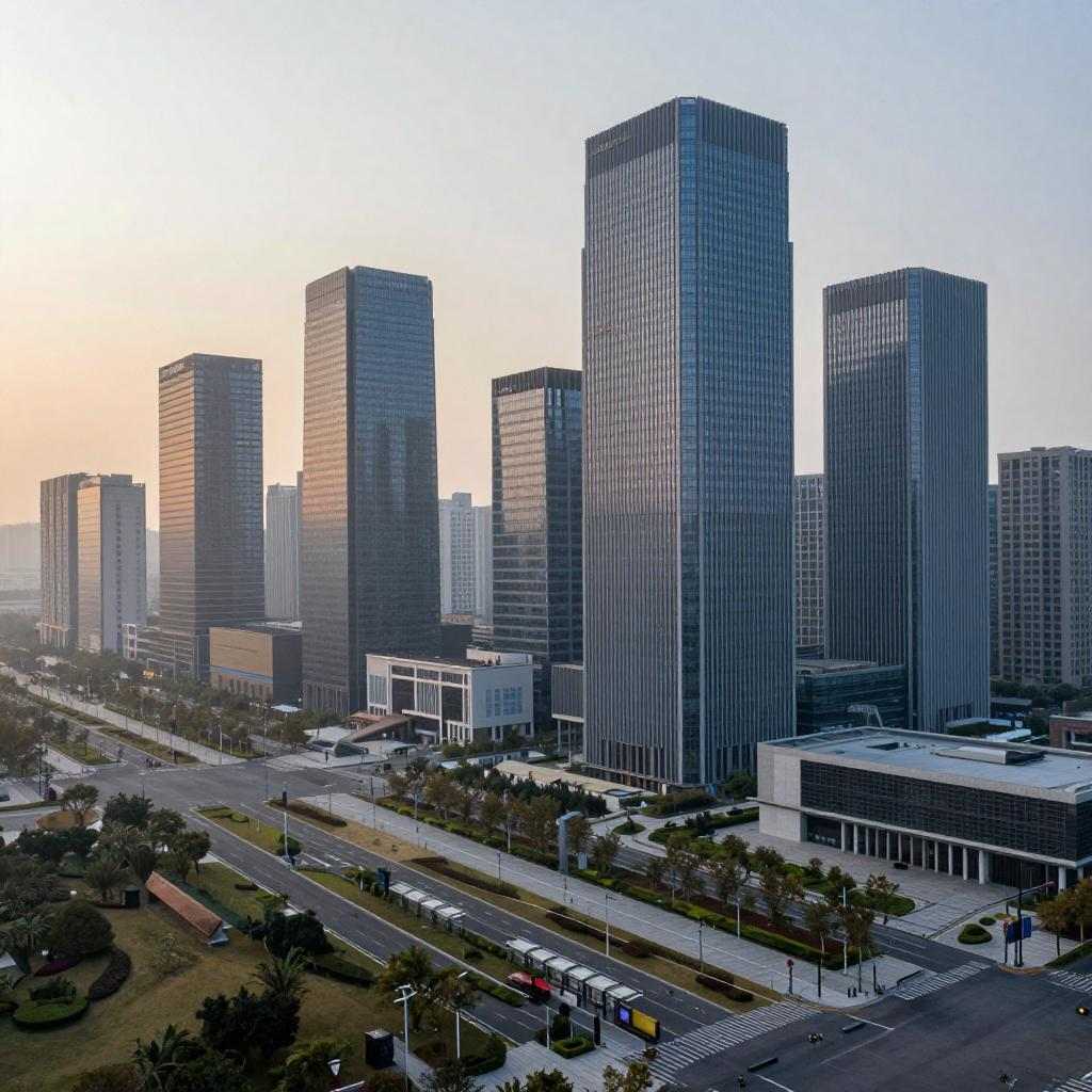 “跟着演出去旅行”释放消费潜力 “跟着演出去旅行”释放消费潜力